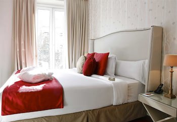 Boutike Cibeles