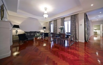 Boutike Cibeles