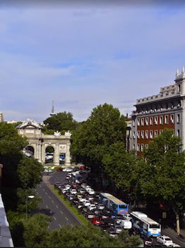 Boutike Cibeles