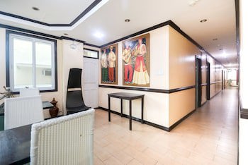 Boracay Breeze Resort