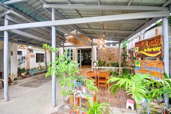 Boracay Breeze Resort