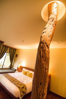 Chantaramas Resort
