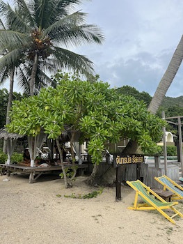 Chantaramas Resort