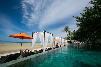 Chantaramas Resort