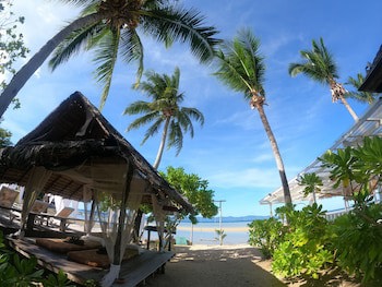 Chantaramas Resort