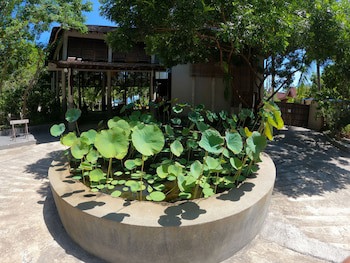 Chantaramas Resort