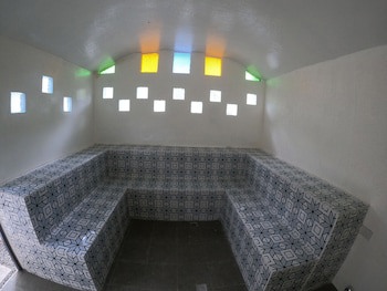 Chantaramas Resort