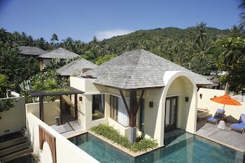 Chantaramas Resort