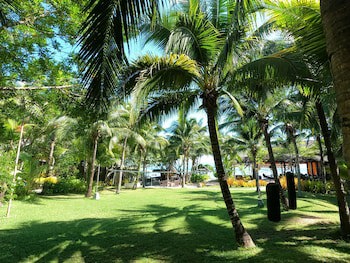 Chantaramas Resort