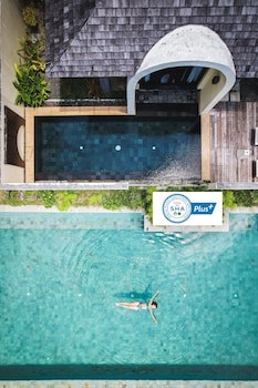 Chantaramas Resort