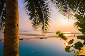 Chantaramas Resort