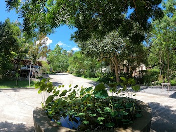 Chantaramas Resort