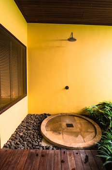 Chantaramas Resort