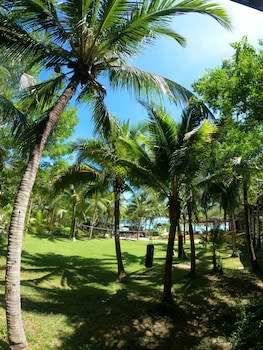 Chantaramas Resort