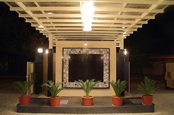 Amantra Comfort Hotel