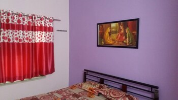 Ganesham Guest House