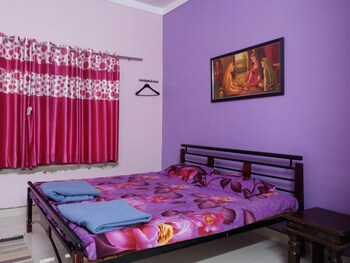 Ganesham Guest House