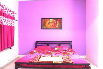 Ganesham Guest House