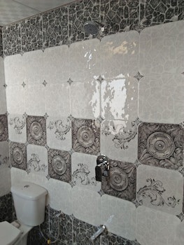 Ganesham Guest House
