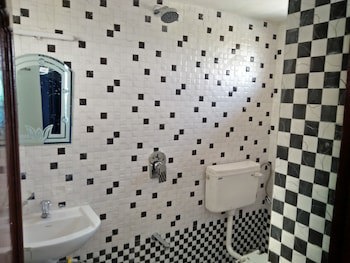Ganesham Guest House