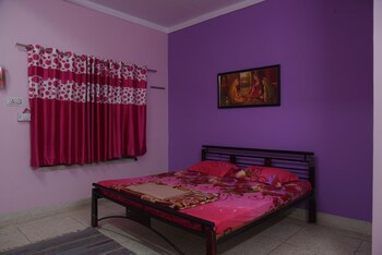 Ganesham Guest House