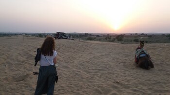 Ganesham Guest House