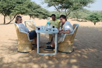 Ganesham Guest House