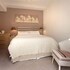Blossom House Bed & Breakfast