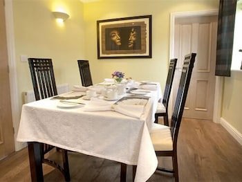 Blossom House Bed & Breakfast