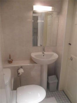 Atlas Guest House