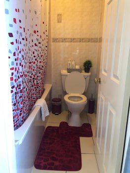 Atlas Guest House
