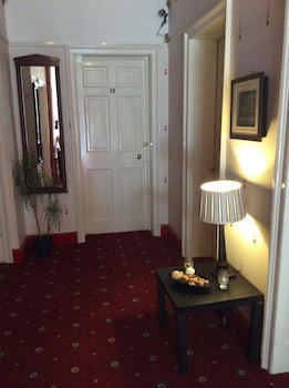 Atlas Guest House