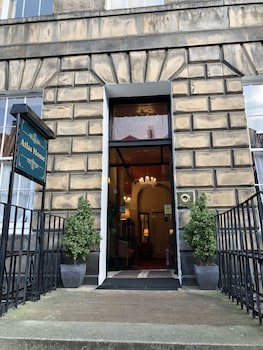 Atlas Guest House