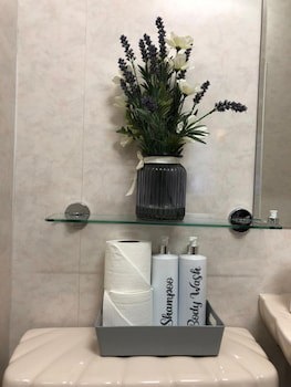 Atlas Guest House