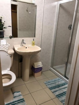 Atlas Guest House