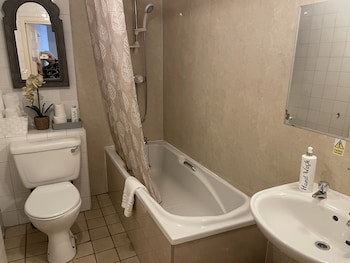 Atlas Guest House