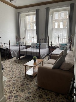 Atlas Guest House