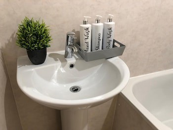 Atlas Guest House