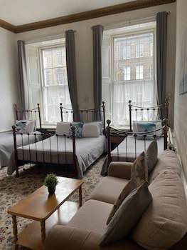 Atlas Guest House