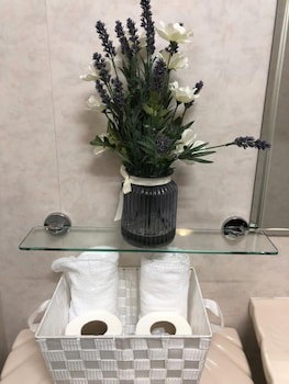 Atlas Guest House