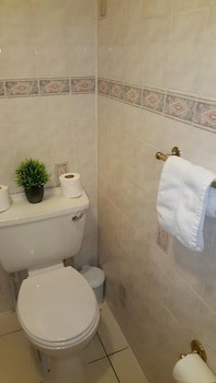 Atlas Guest House