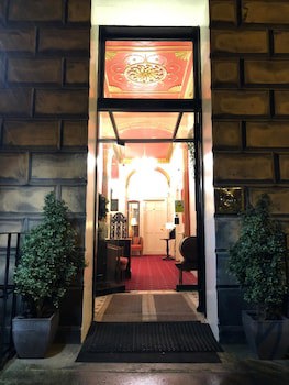 Atlas Guest House