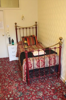 Atlas Guest House