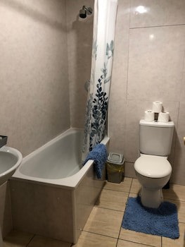 Atlas Guest House