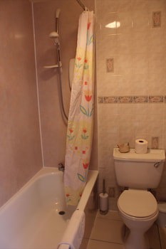 Atlas Guest House