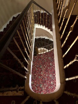 Atlas Guest House