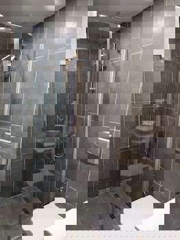 Hotel Jakaranda Istanbul