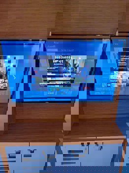 Hotel Jakaranda Istanbul