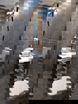 Hotel Jakaranda Istanbul