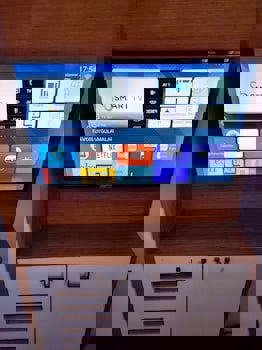 Hotel Jakaranda Istanbul